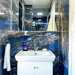 Villa15 Evrenseki Beach, 5br, Private Pool, Sauna, Garden *