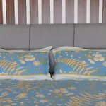 Villa15 Evrenseki Beach, 5br, Private Pool, Sauna, Garden 마나브가트