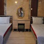 Villa15 Evrenseki Beach, 5br, Private Pool, Sauna, Garden 컨트리하우스