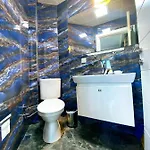Villa15 Evrenseki Beach, 5br, Private Pool, Sauna, Garden