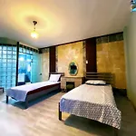 Villa15 Evrenseki Beach, 5br, Private Pool, Sauna, Garden