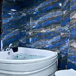 Villa15 Evrenseki Beach, 5br, Private Pool, Sauna, Garden 컨트리하우스 마나브가트