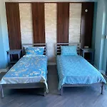Villa15 Evrenseki Beach, 5br, Private Pool, Sauna, Garden