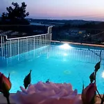 Villa15 Evrenseki Beach, 5br, Private Pool, Sauna, Garden *