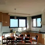 Villa15 Evrenseki Beach, 5br, Private Pool, Sauna, Garden