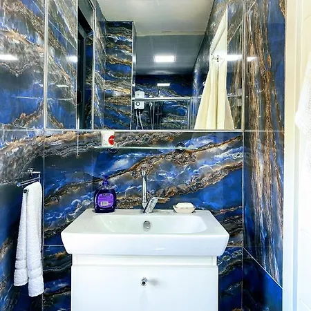 Villa15 Evrenseki Beach, 5br, Private Pool, Sauna, Garden *