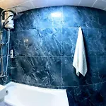 Villa15 Evrenseki Beach, 5br, Private Pool, Sauna, Garden