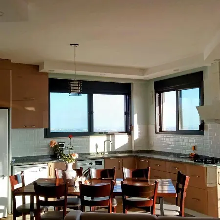 Villa15 Evrenseki Beach, 5br, Private Pool, Sauna, Garden