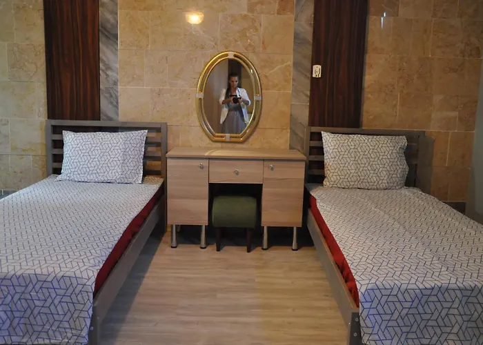 Villa15 Evrenseki Beach, 5Br, Private Pool, Sauna, Garden Hétvégi ház