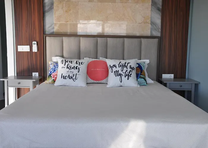Hétvégi ház Villa15 Evrenseki Beach, 5Br, Private Pool, Sauna, Garden Manavgat