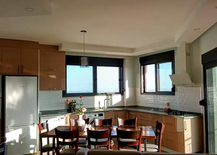 Villa15 Evrenseki Beach, 5Br, Private Pool, Sauna, Garden
